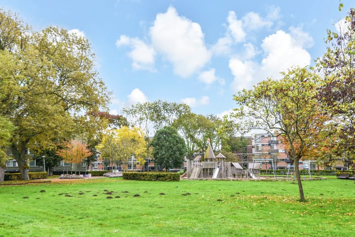 Foto 46 van Hendrinaland 196