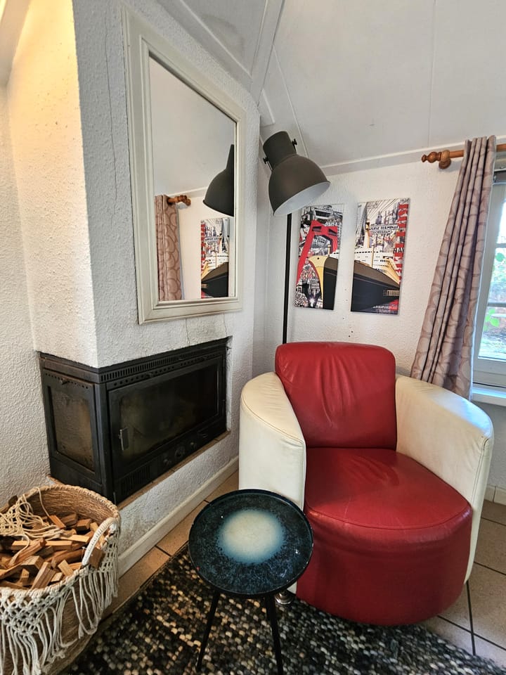 Foto 13 van Gentenerf 9-18