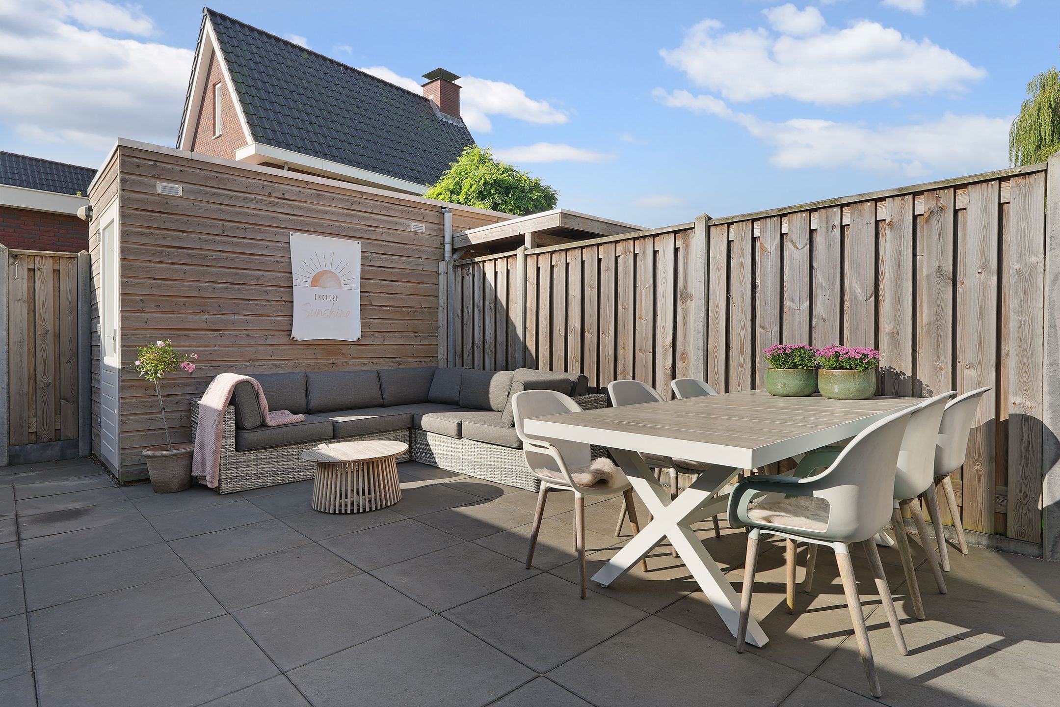 Photo 30 of Zeerustlaan 36