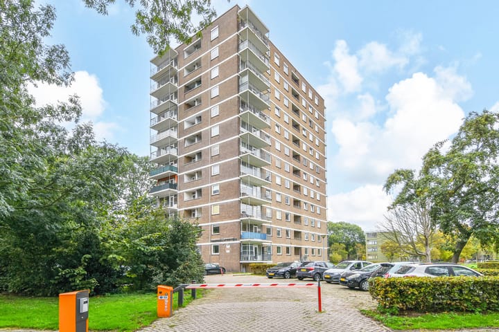 Foto 47 van Hendrinaland 196