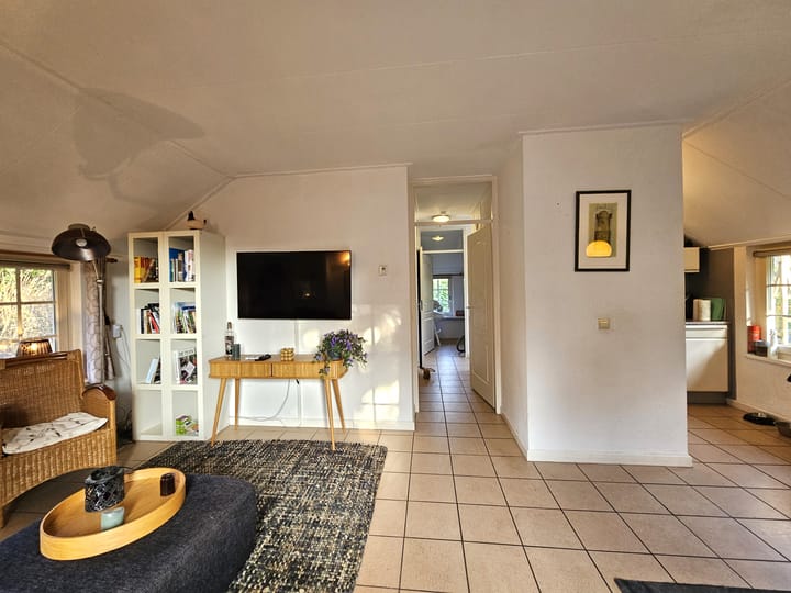 Foto 14 van Gentenerf 9-18