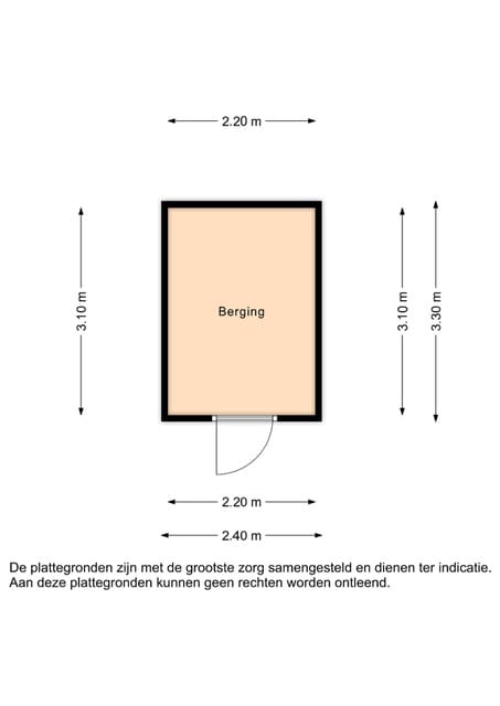 Foto 49 van Hendrinaland 196