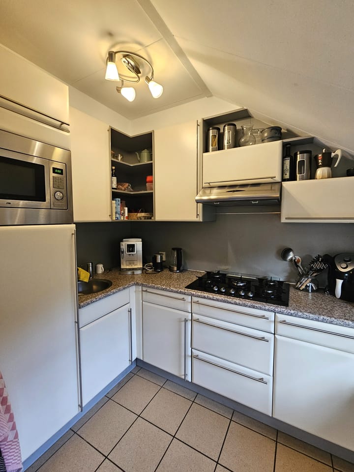 Foto 17 van Gentenerf 9-18