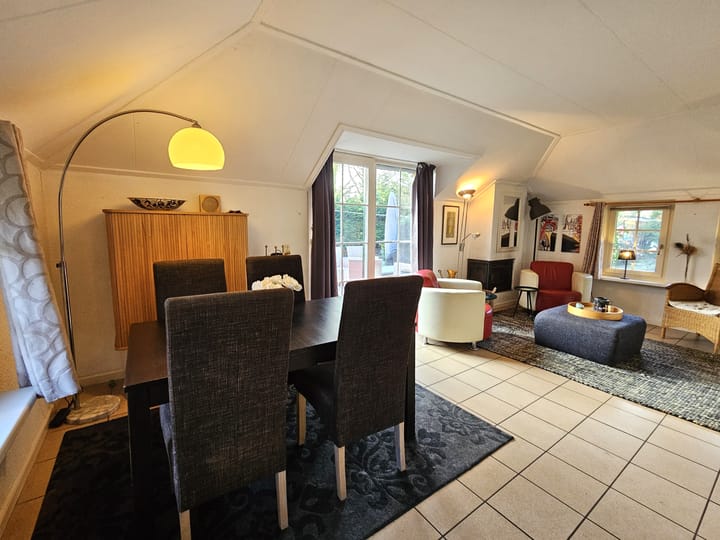 Foto 18 van Gentenerf 9-18