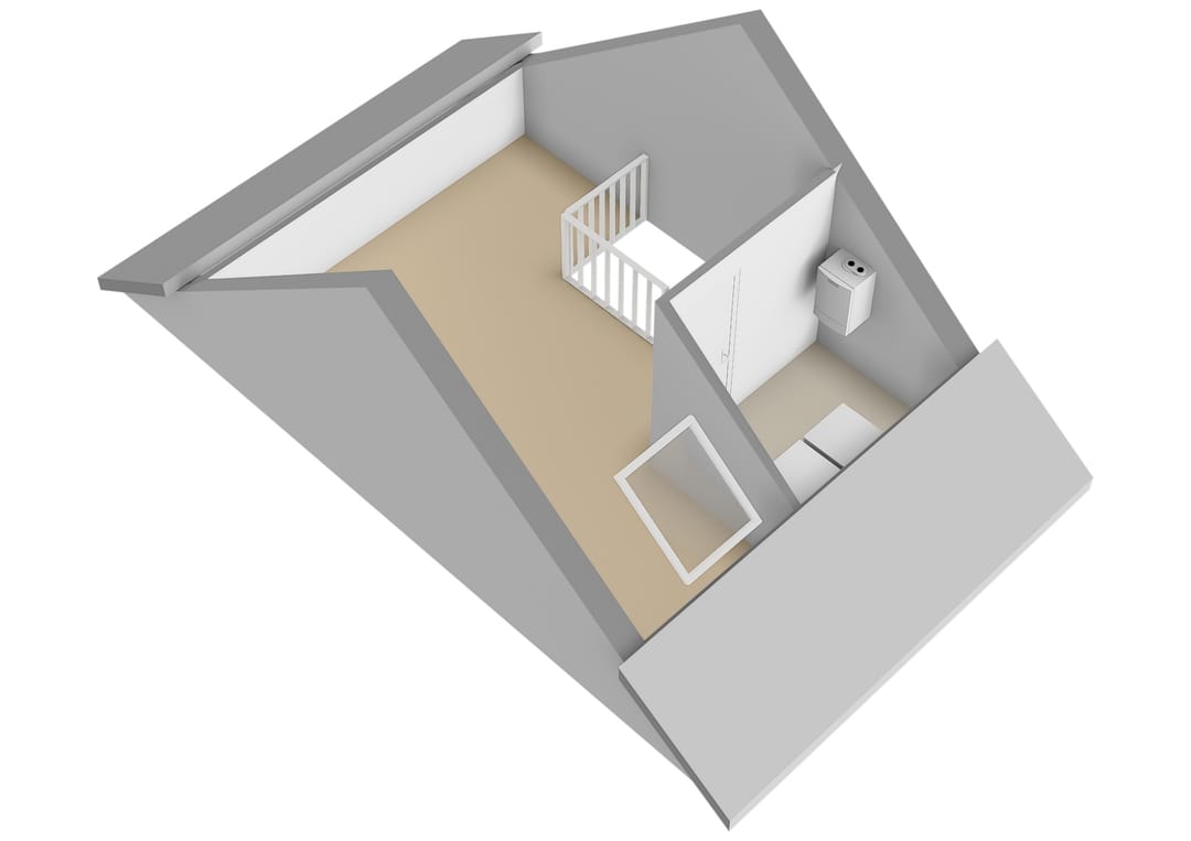 Photo 38 of Zeerustlaan 36