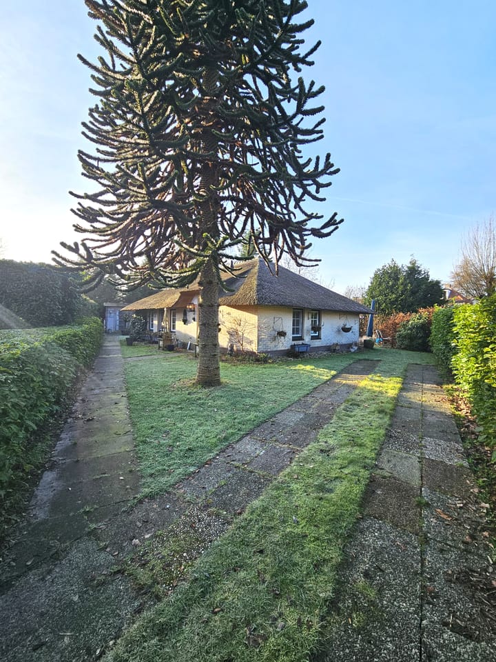 Foto 20 van Gentenerf 9-18