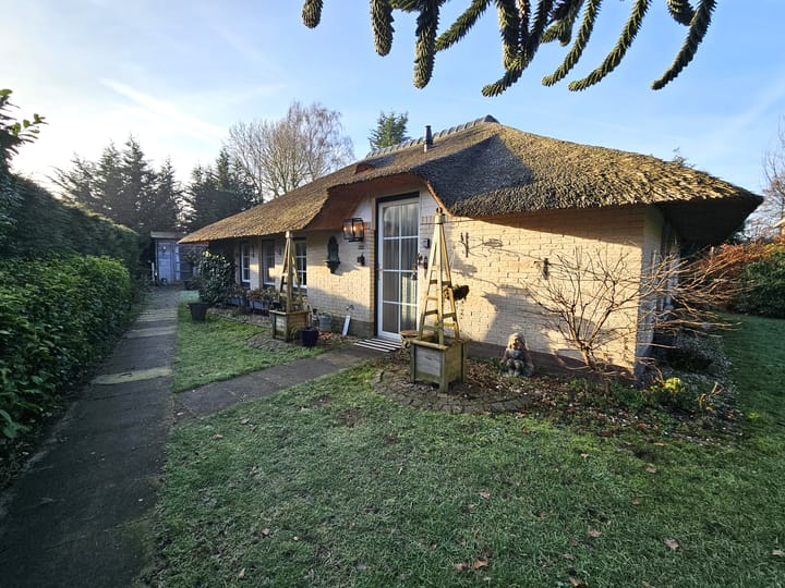 Foto 21 van Gentenerf 9-18