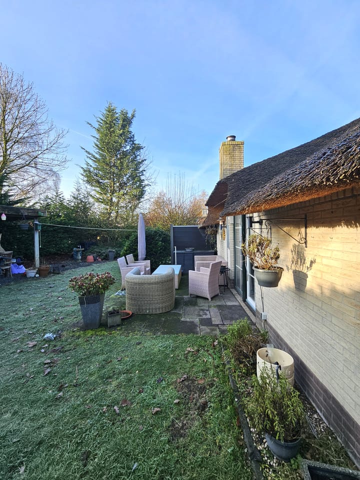 Foto 22 van Gentenerf 9-18