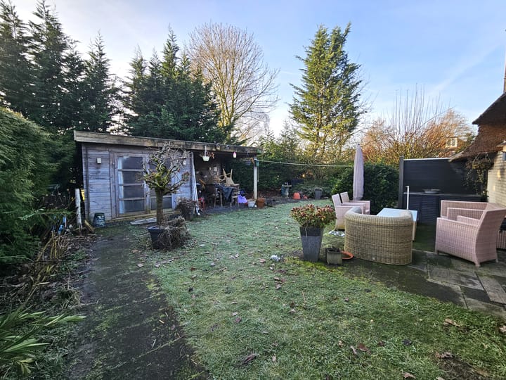 Foto 23 van Gentenerf 9-18