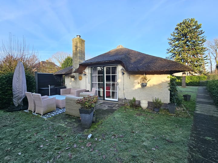 Foto 24 van Gentenerf 9-18