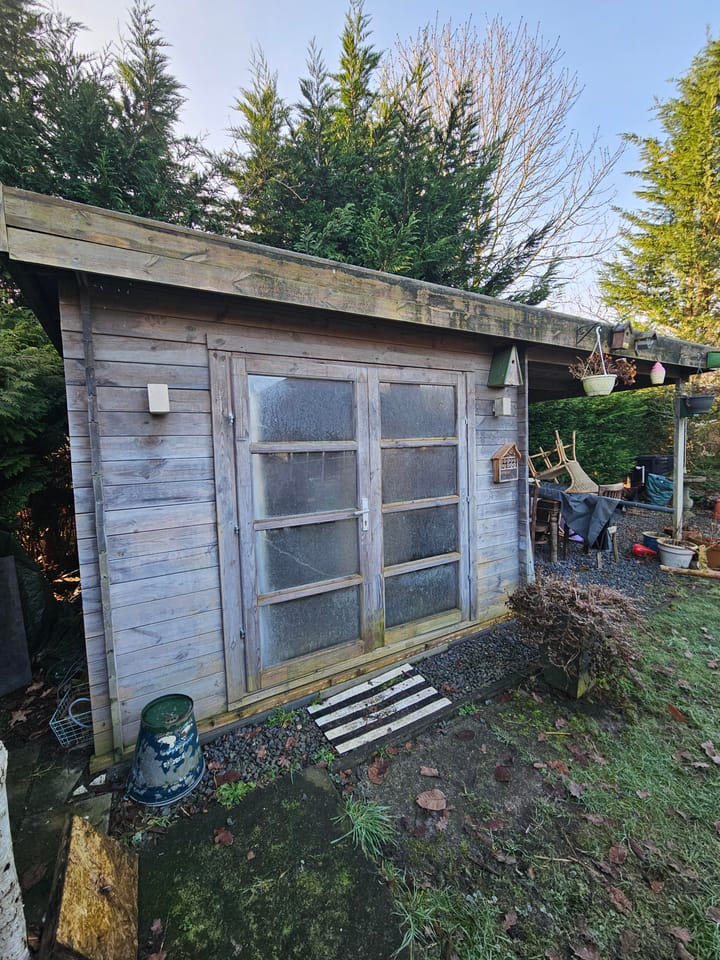 Foto 25 van Gentenerf 9-18