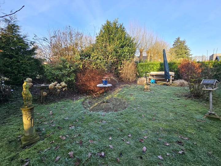 Foto 26 van Gentenerf 9-18