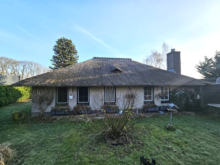 Foto 28 van Gentenerf 9-18