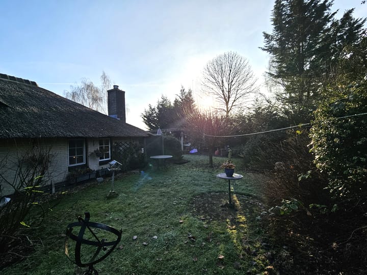 Foto 29 van Gentenerf 9-18