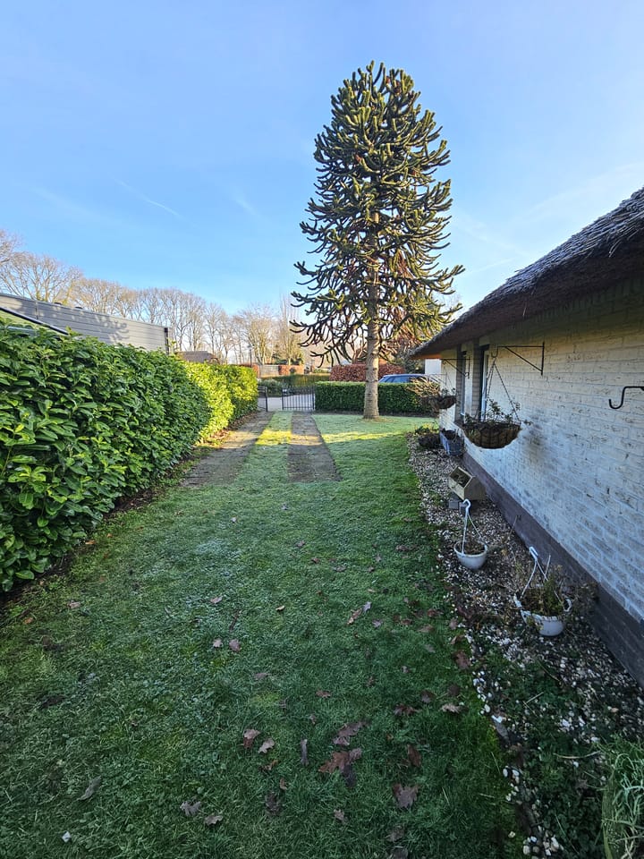 Foto 30 van Gentenerf 9-18