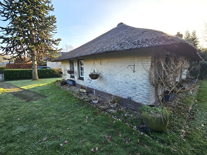 Foto 31 van Gentenerf 9-18