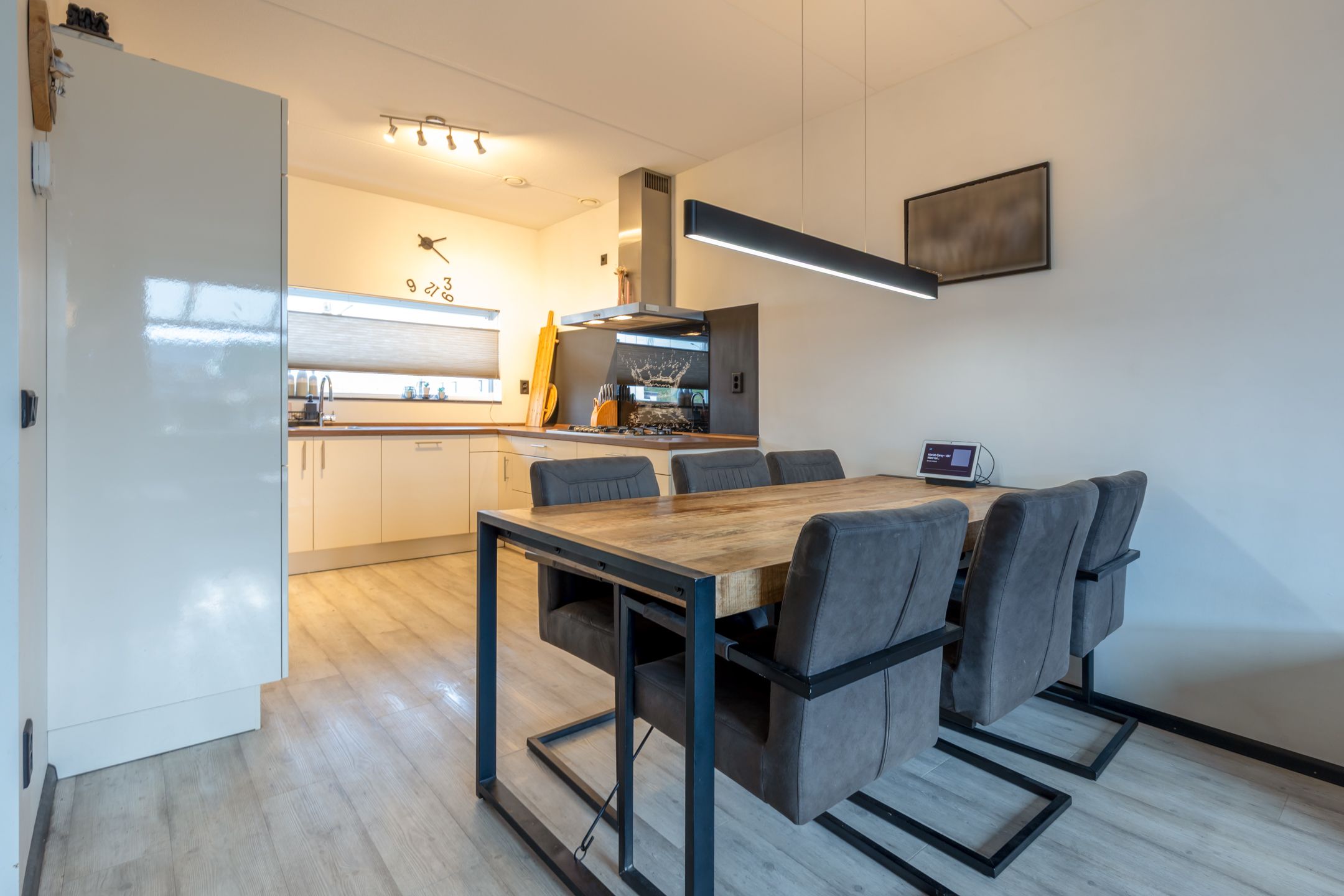 Photo 9 of Haspengouw 31