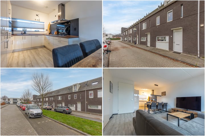 Foto 3 van Haspengouw 31