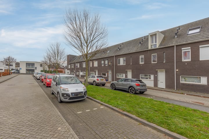 Foto 4 van Haspengouw 31