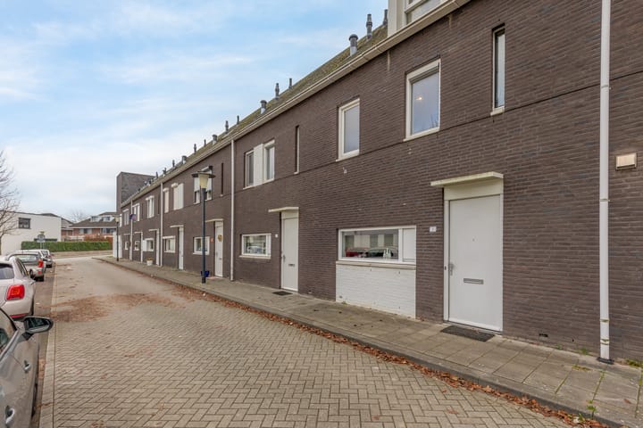 Foto 7 van Haspengouw 31