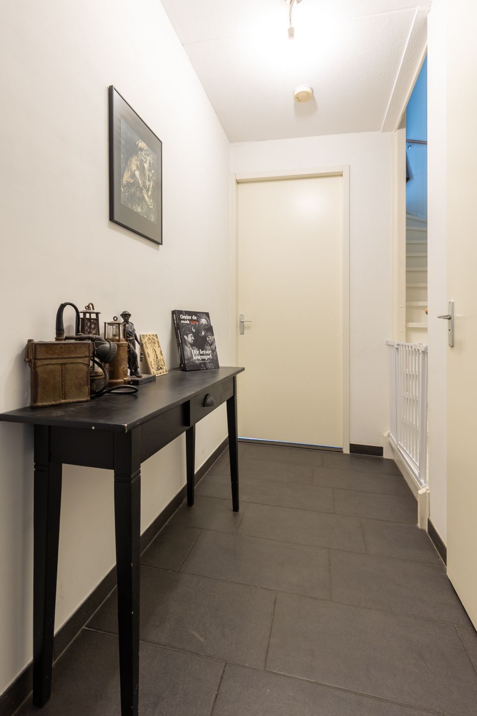 Photo 6 of Haspengouw 31