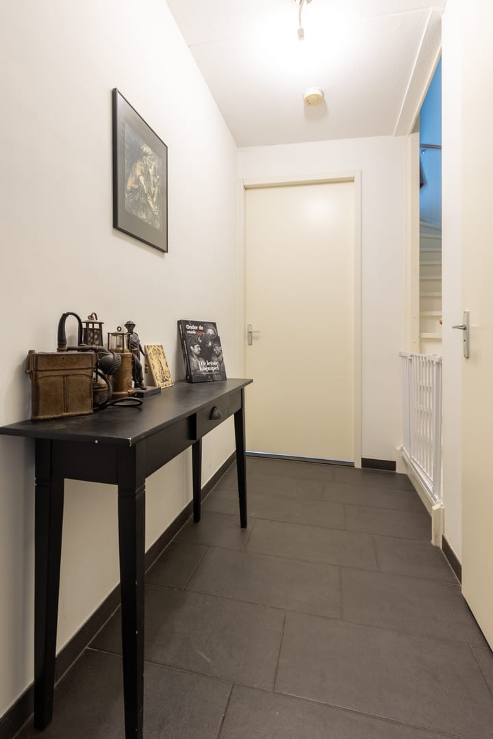 Foto 9 van Haspengouw 31