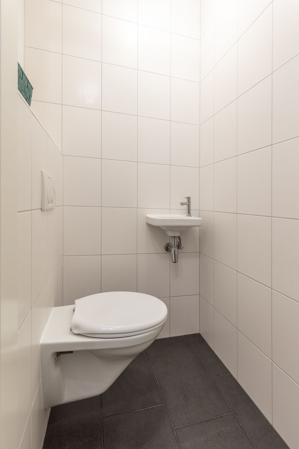 Photo 7 of Haspengouw 31