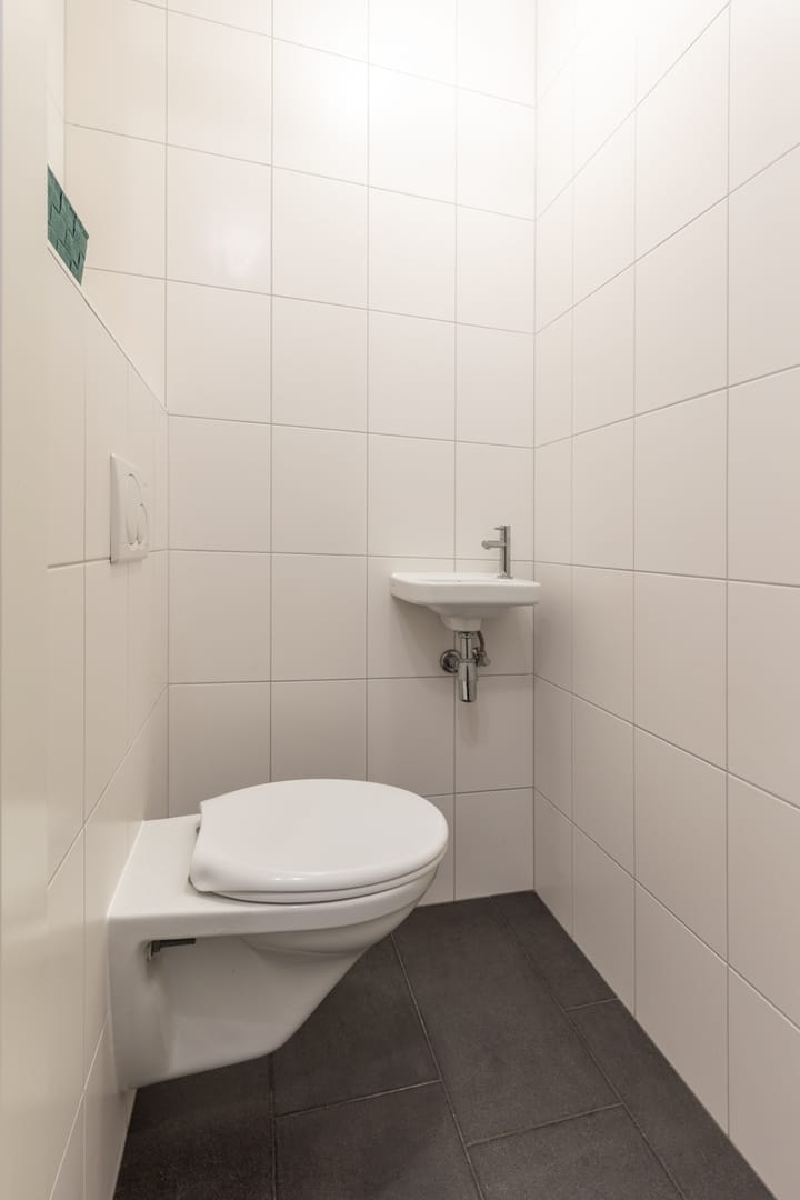 Foto 10 van Haspengouw 31