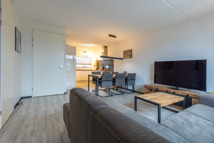 Foto 11 van Haspengouw 31