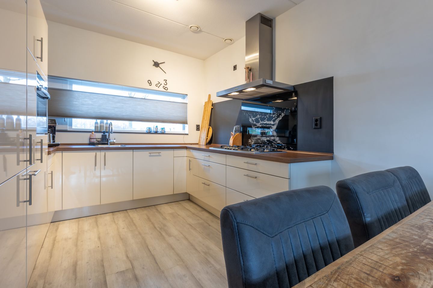 Photo 10 of Haspengouw 31