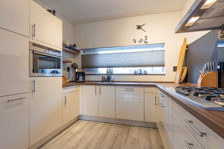 Foto 2 van Haspengouw 31