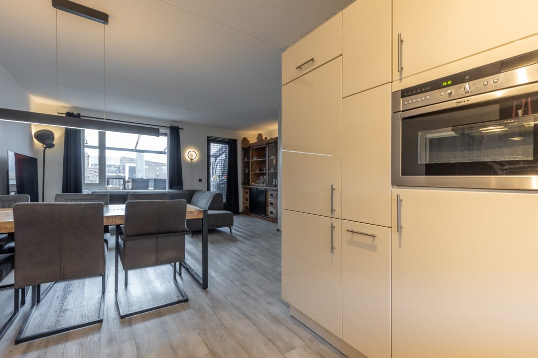 Photo 11 of Haspengouw 31