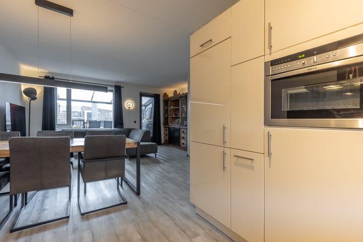 Foto 14 van Haspengouw 31