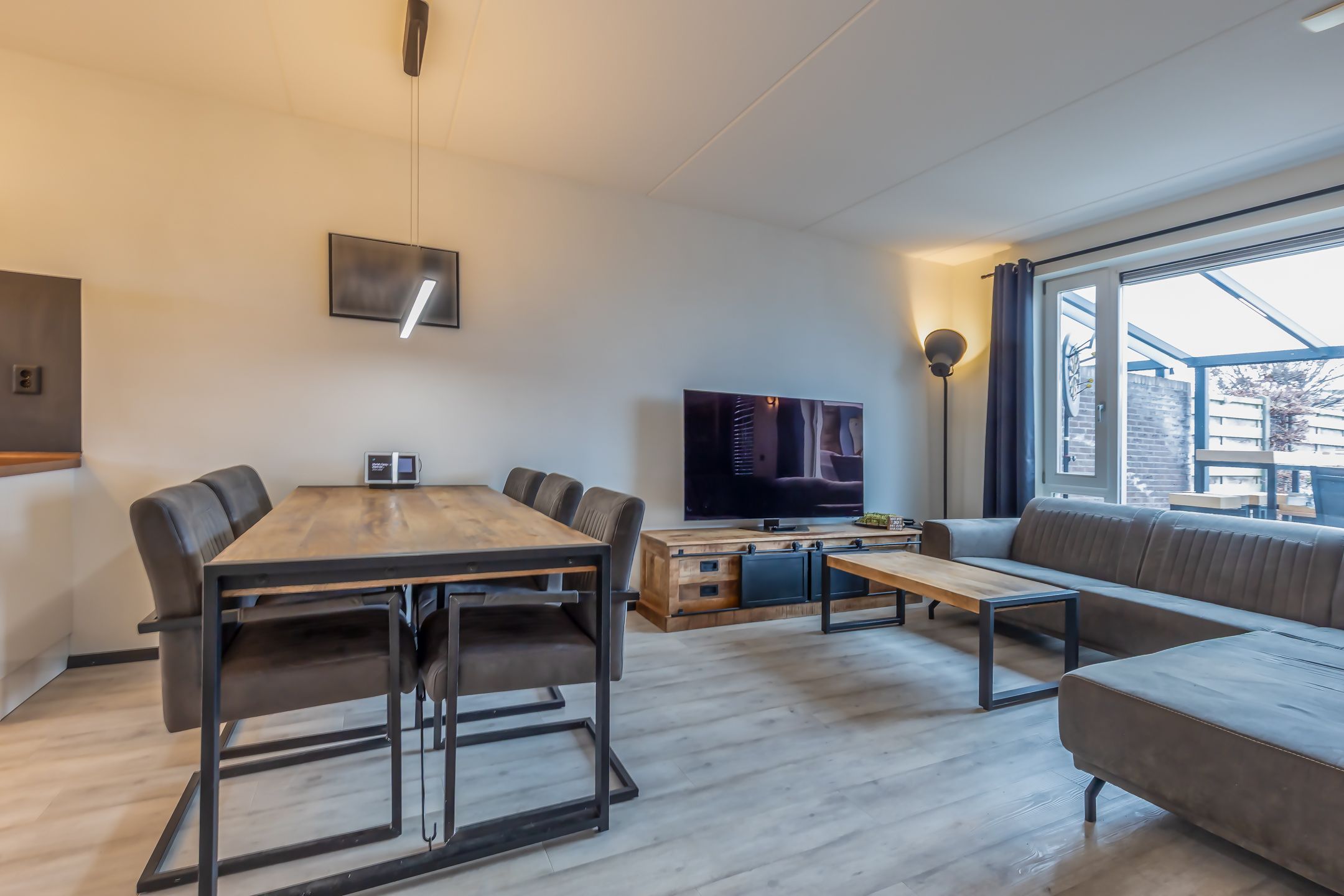 Photo 12 of Haspengouw 31