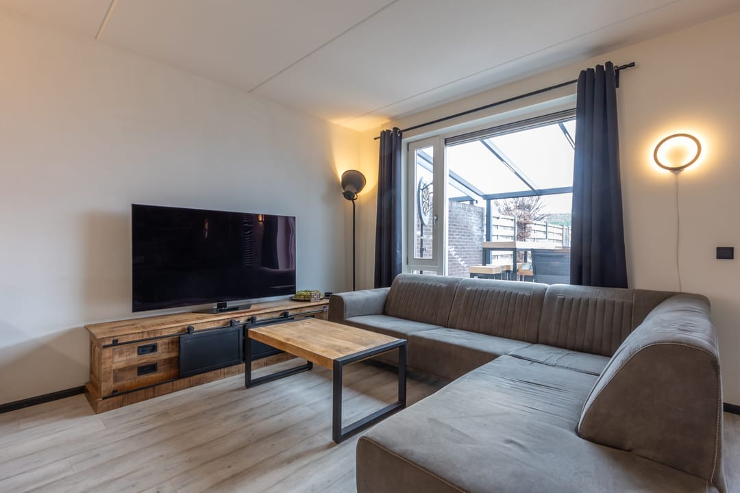 Photo 13 of Haspengouw 31