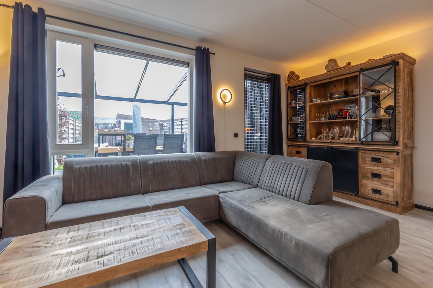 Photo 14 of Haspengouw 31