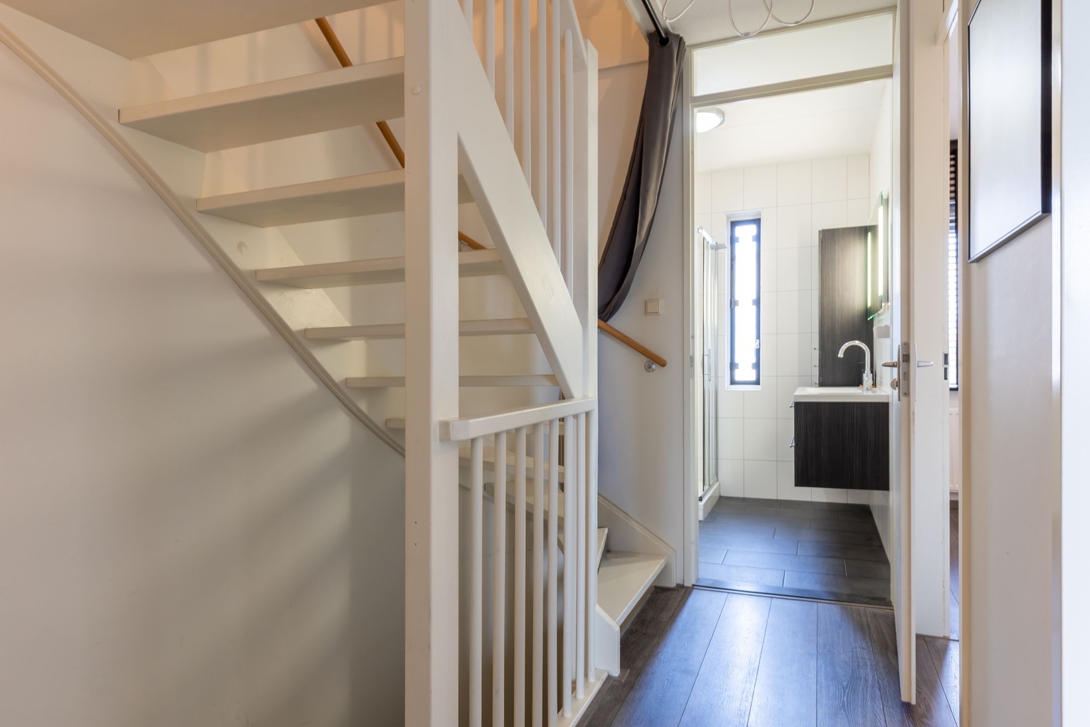 Photo 15 of Haspengouw 31