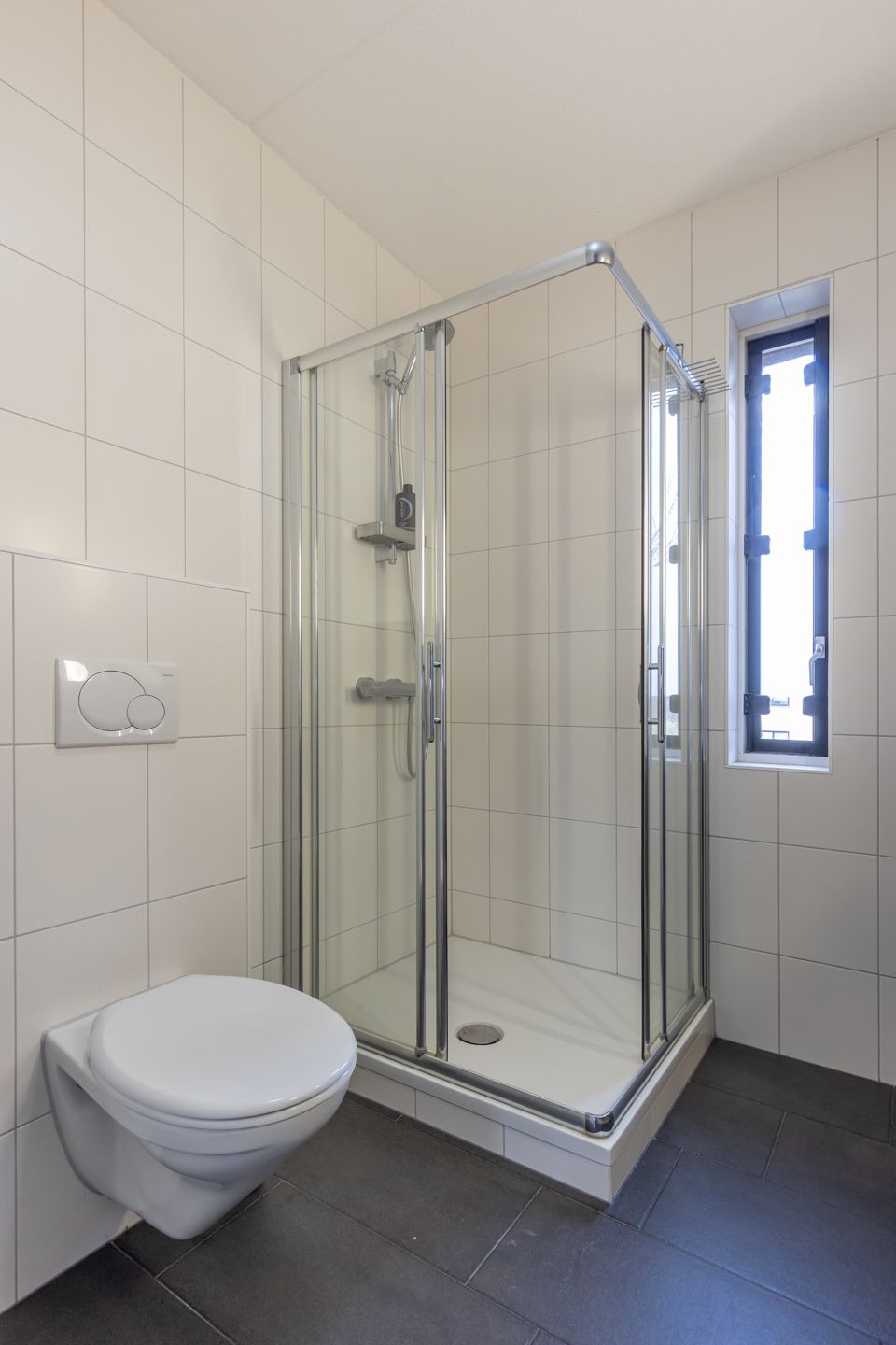 Photo 16 of Haspengouw 31