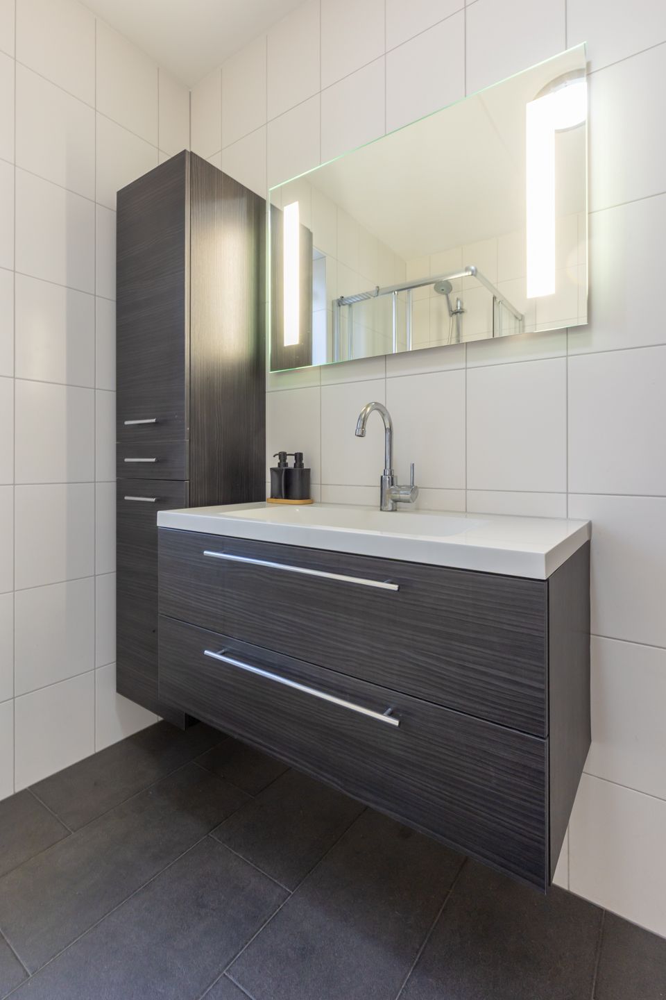 Photo 17 of Haspengouw 31