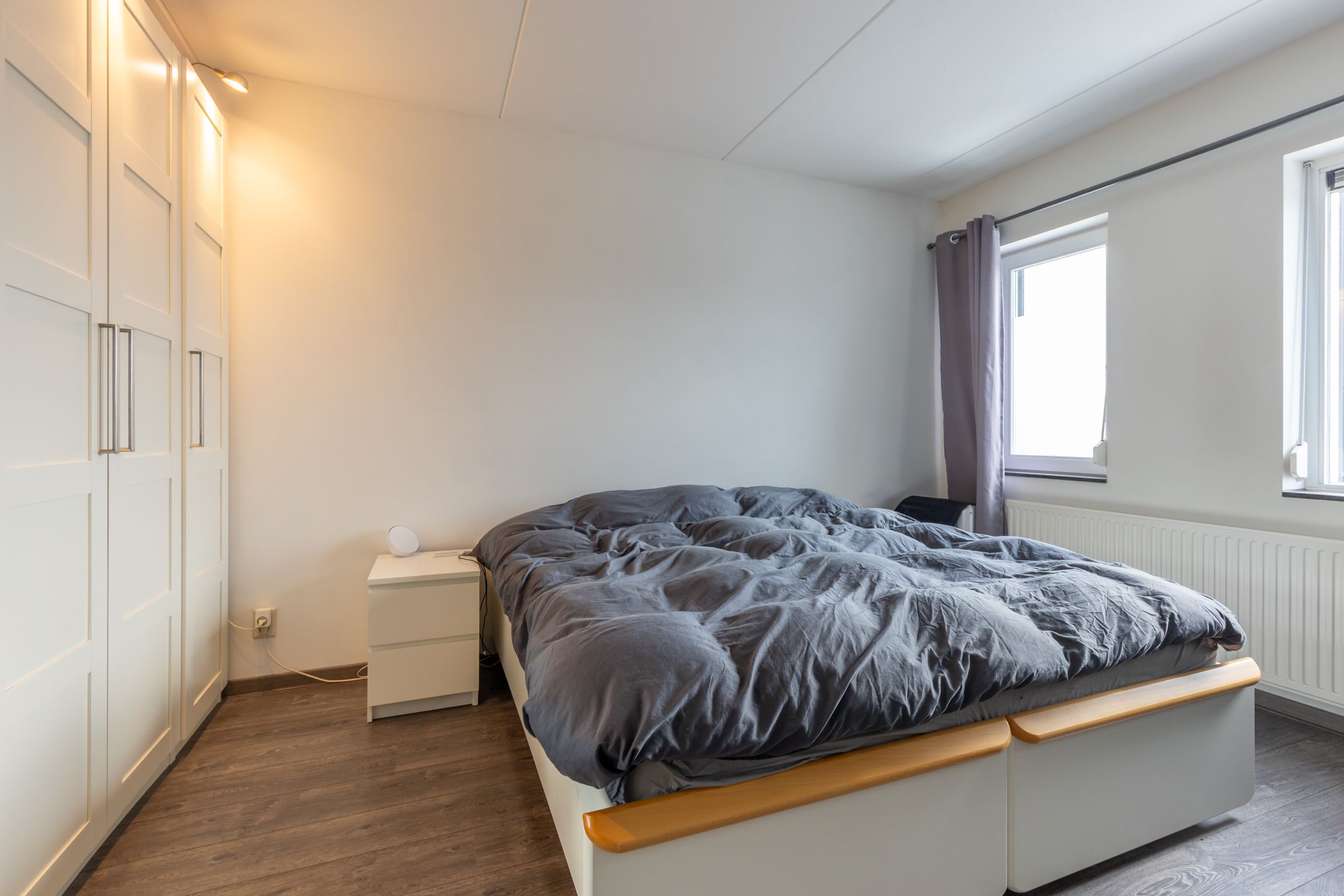 Photo 18 of Haspengouw 31