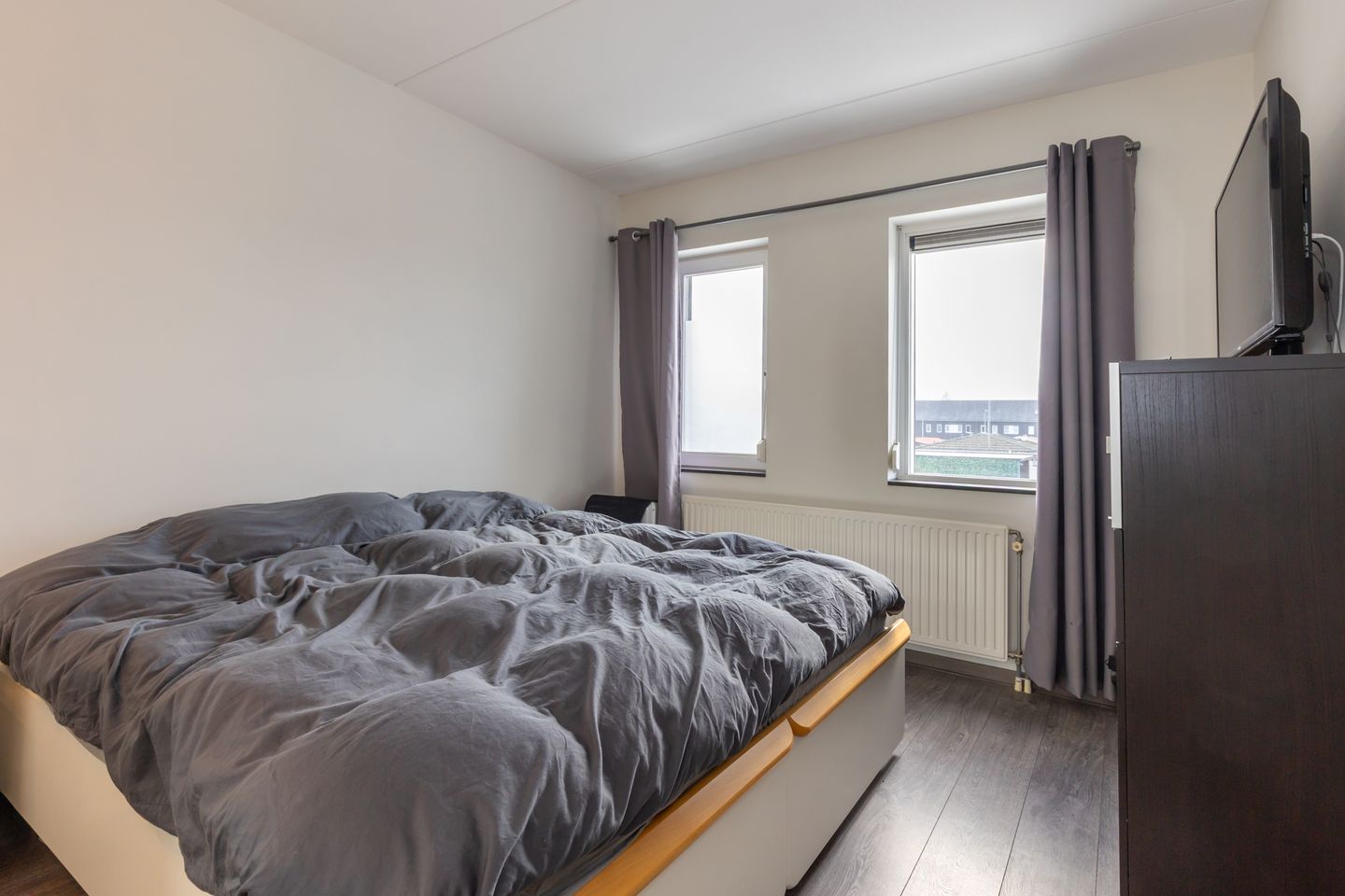 Photo 19 of Haspengouw 31