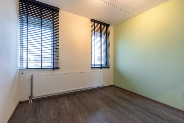 Foto 23 van Haspengouw 31