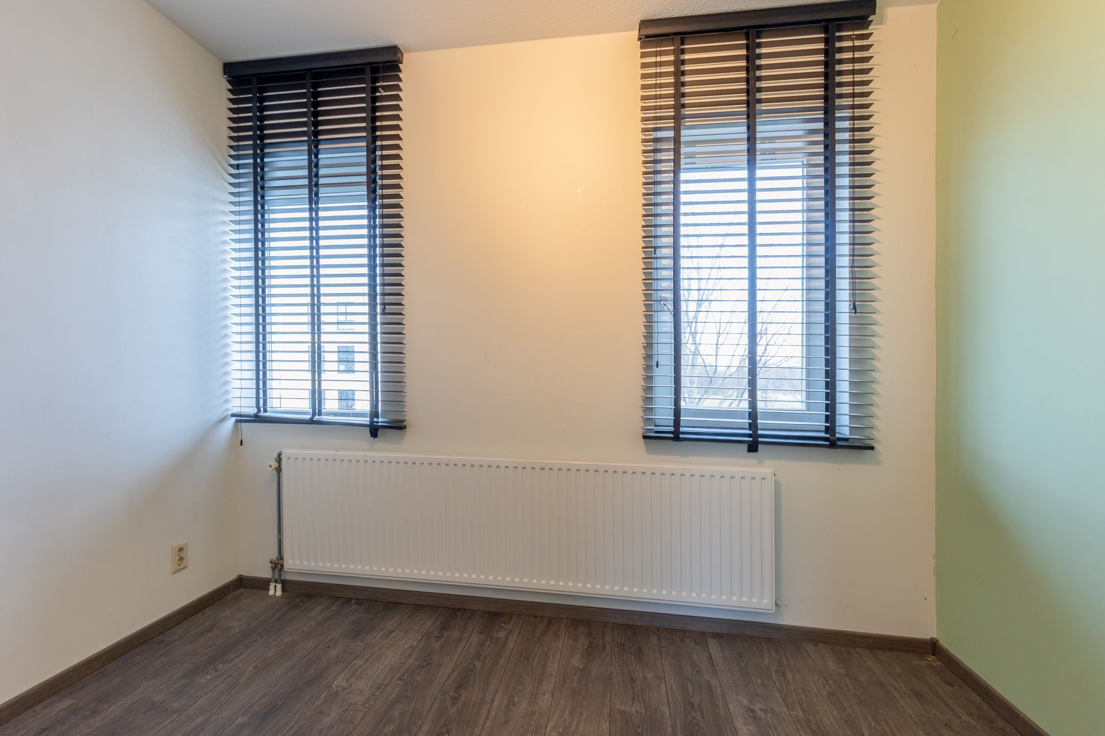 Photo 21 of Haspengouw 31