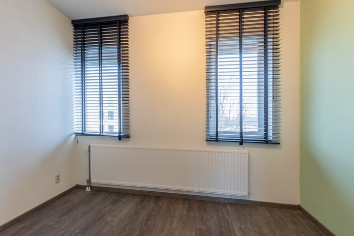 Foto 24 van Haspengouw 31