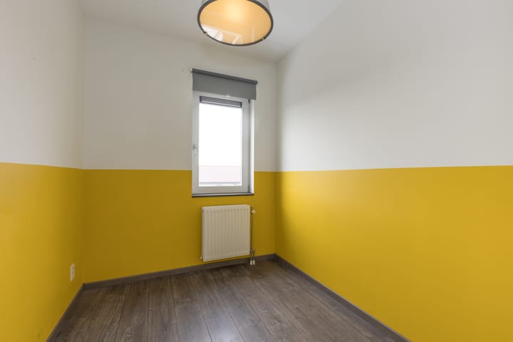 Foto 25 van Haspengouw 31