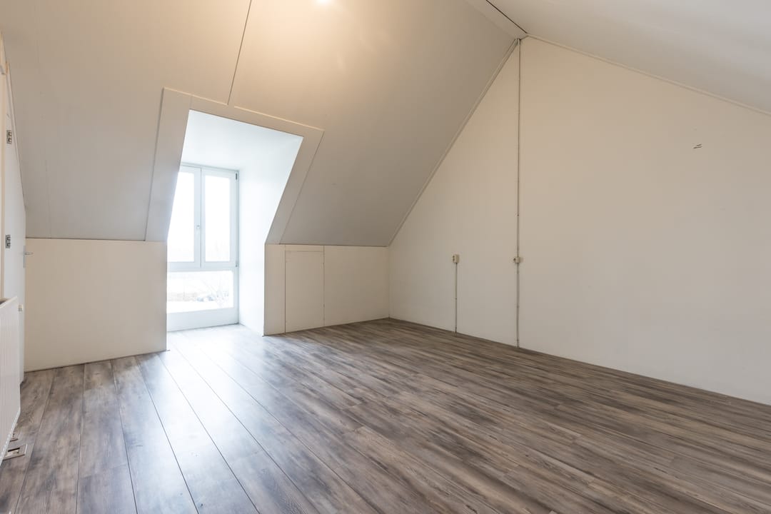 Photo 23 of Haspengouw 31