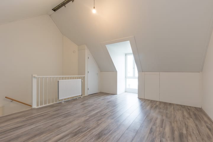 Foto 27 van Haspengouw 31