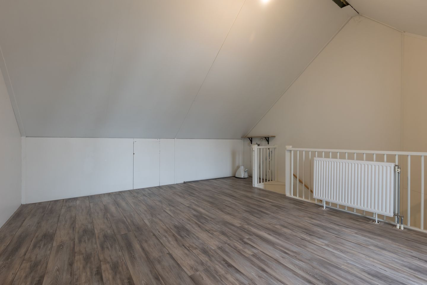 Photo 25 of Haspengouw 31