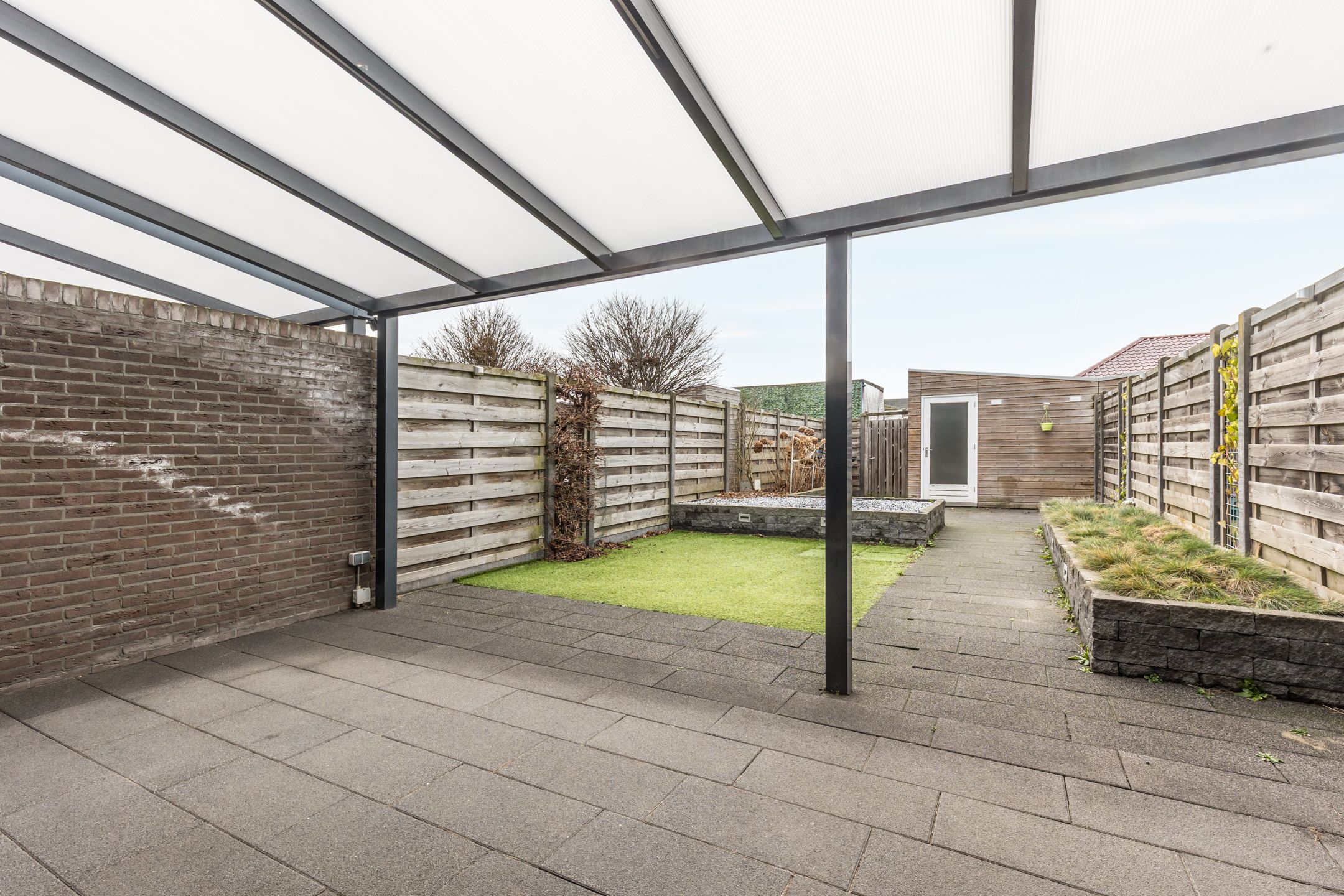 Photo 3 of Haspengouw 31