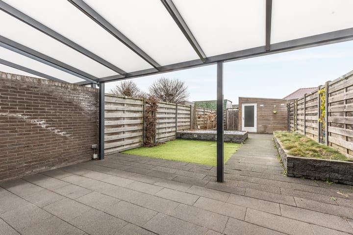 Foto 3 van Haspengouw 31